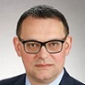 Prof. Dr. Maciej Sułowicz avatar image