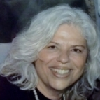 Prof. Dr. Maria V. Triantaphyllou avatar image
