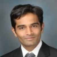 Prof. Dr. Naval Daver avatar image