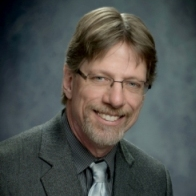 Prof. Dr. Wayne Briner avatar image