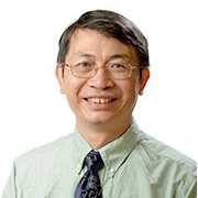 Prof. Dr. Xiaozhou Liao avatar image