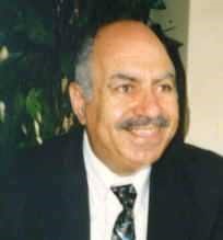 Prof. Dr. Abdul-Majid Wazwaz avatar image