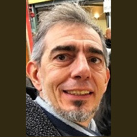 Prof. Dr. William Puech avatar image