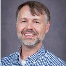 Dr. Mark Elliott avatar image