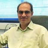 Prof. Dr. Jordi Faraudo avatar image