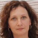 Dr. Adina Magdalena Musuc avatar image