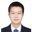 Dr. Jiaying Zhang avatar image