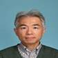 Prof. Dr. Reiji Yoshimura avatar image