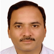 Prof. Dr. R. Z. Sayyed avatar image