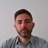 Dr. Eduardo Sommella avatar image