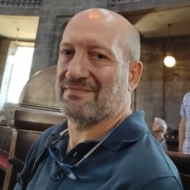 Prof. Dr. José Fernández avatar image