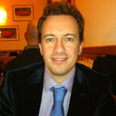 Prof. Dr. Michele Fornaro avatar image