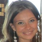 Dr. Catia Cannilla avatar image