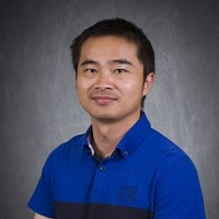 Prof. Dr. Houlong Zhuang avatar image