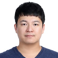 Prof. Dr. Kyoung-Ho Kim avatar image