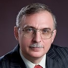 Prof. Dr. Alexey Beskopylny avatar image