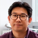 Prof. Dr. Jong-Hyouk Lee avatar image