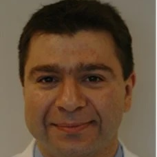 Prof. Dr. Georgios Tsoulfas avatar image