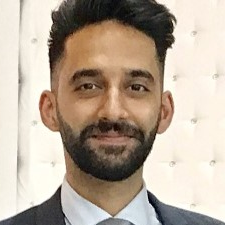 Prof. Dr. Seyed Mohammad Javad Razavi avatar image