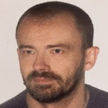 Dr. Wojciech Ciesielski avatar image