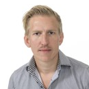 Prof. Dr. Anders Håkansson avatar image