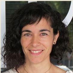 Dr. Rosalía Rodríguez-Rodríguez avatar image