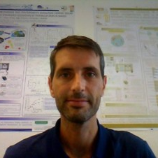 Dr. Vicente Montes avatar image