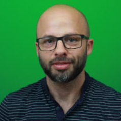 Dr. Antonio Ricchi avatar image