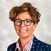 Dr. Beata Kurc avatar image