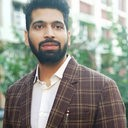 Dr. Sunpreet Singh avatar image