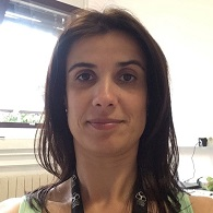 Dr. Joana Lourenço avatar image