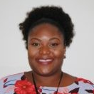 Dr. Ezinne C. Achinivu avatar image