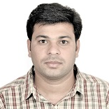 Dr. Mood Mohan avatar image