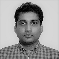 Dr. Hemant Choudhary avatar image