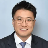 Dr. Hyung Joon Joo avatar image