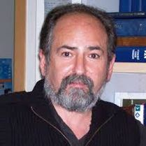 Prof. Dr. José Siles Gonzalez avatar image