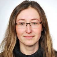 Dr. Jitka Kumhálová avatar image