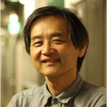 Prof. Dr. Y-h. Taguchi avatar image