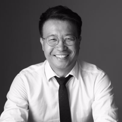 Prof. Dr. Taikjin Lee avatar image