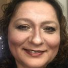 Dr. Olga Ostrovsky avatar image