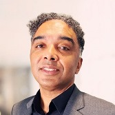 Prof. Dr. Mario Brito avatar image