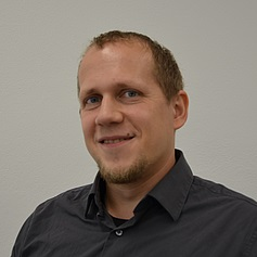 Dr. Axel Günther avatar image