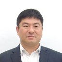 Prof. Dr. Hiroyuki Katayama avatar image
