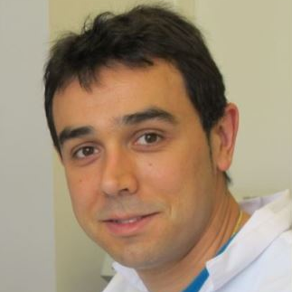 Dr. Juan Antonio Giménez-Bastida avatar image