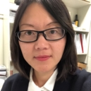 Dr. Yan Sheng avatar image