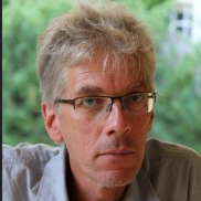 Dr. Peter Hesemann avatar image