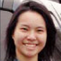 Dr. Worakanok Thanyamanta avatar image