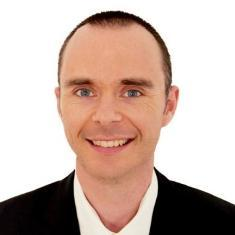 Prof. Dr. Jorge Pérez-Gómez avatar image