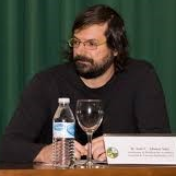 Prof. Dr. José Carmelo Adsuar avatar image