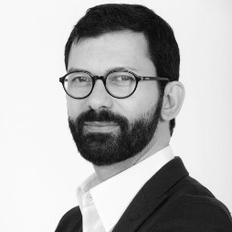 Dr. Carlo Brondi avatar image